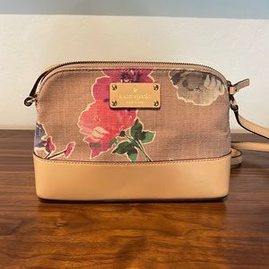 Kate Spade Crossbody